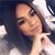 Maritza Castillo's profile image