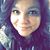 Crissy Layman's profile image