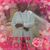 Teneka LaNell McCain's profile image