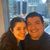 Ricardo Montano's profile image