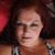 Dawn Cardinal's profile image
