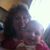 Susan Koelz Hardy's profile image