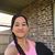 Heather Webb's profile image