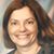 Laura Coval's profile image