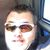Christian Duclo's profile image
