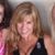 Linda Blake Scott Harrison's profile image
