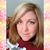 Donna M. Ross's profile image