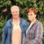 Susie Yerdon's profile image