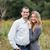 Mary Cofran's profile image