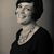 Jane Kelley's profile image