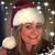 Mandi McNiel Pease's profile image