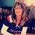 Stephanie Granger's profile image