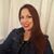 Sylvia Medrano's profile image