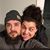 Meghan LaVanway's profile image