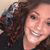 Miranda Berry Dagaerag's profile image
