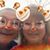 Sheila Culbertson's profile image