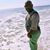 Derrick Duckett's profile image