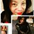 Mimi TrullyTorres's profile image