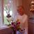 Darlene Tambling's profile image