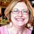 Joan Boudreaux's profile image