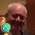 Stephen Black's profile image
