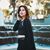 Jessica La Frentz's profile image