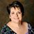 Dawn Clark's profile image