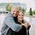Shilo Walters's profile image