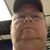 Paul Begin's profile image