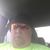 Gary Taylor's profile image