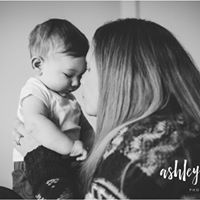 Stephanie Rae Lewis's profile image