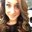 Samantha Jo's profile image
