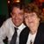 Daniel M Toomey's profile image