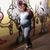 Shanna Defreitas's profile image