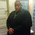 Tony Matthews's profile image