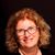 Lorrie McVey's profile image