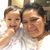 Verónica M. Romero López's profile image