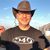 Jim Mueller's profile image