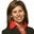 KRISTIE SMITH's profile image