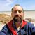 Bob Gasecki's profile image