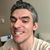 Sean Jahns's profile image