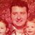 Arley Brummitt's profile image