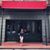 Nazy Payami's profile image
