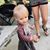 Lisa Livingston Eads's profile image