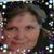 Gail Brown's profile image