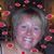 Leslie Koehler's profile image