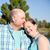 Christine Winther Francis's profile image