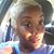 Brittany May's profile image