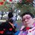 Carla Evans's profile image