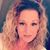 Danae Dressman Wallace's profile image